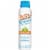 Cutter Skinsations Insect Repellent Perspective: front