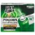 Hot Shot® Odor Neutralizer Fogger Perspective: front