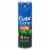 Cutter® Backwoods Insect Repellent Aerosol Spray Perspective: front