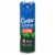Cutter® Backwoods® Insect Repellent Aerosol Spray Perspective: front