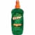 Cutter® Backwoods Insect Repellent Unscented Pump Spray Perspective: front