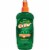Cutter® Backwoods Insect Repellent Unscented Pump Spray Perspective: front