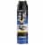 Hot Shot® Flying Insect Killer Spray Perspective: front
