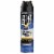 Hot Shot® Flying Insect Killer Spray Perspective: front