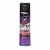 HS BED BUG KILLER AERO Perspective: front