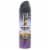 Hot Shot® Bed Bug Killer Aerosol Perspective: front
