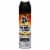 Hot Shot® Fragrance Free Ant, Roach, and Spider Killer Perspective: front
