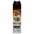 Hot Shot® Fragrance Free Ant, Roach, and Spider Killer Perspective: front