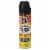 Hot Shot® Ant Roach & Spider Killer Spray Perspective: front