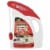 Spectracide Bug Stop Home Barrier Ready To Use Wand Sprayer Insect Killer Perspective: front