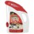 Spectracide® Bug Stop® Home Barrier Ready To Use Wand Sprayer Insect Killer Perspective: front