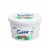 Cutter® Citronella & Cornmint Oils Outdoor Candle Perspective: front