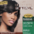Ultra Sheen Supreme Regular Conditioning Creme No-Lye Relaxer Perspective: front