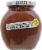 Homade Chili Sauce Perspective: front