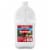 Arrowhead® Mountain Spring Gallon Water Perspective: front