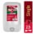 Arrowhead® Mountain Spring Gallon Water Perspective: front