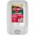 Arrowhead® Distilled Gallon Water Perspective: front