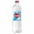 Arrowhead® Mountain Spring Sparkling Bottled Water Perspective: front
