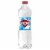 Arrowhead® Mountain Spring Sparkling Bottled Water Perspective: front