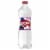 Arrowhead® Triple Berry Sparkling Mountain Spring Water Perspective: front