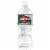Arrowhead® Mountain Spring Bottled Water Perspective: front