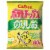 Calbee® Seaweed & Salt Potato Chips Perspective: front