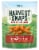 Calbee® Harvest Snaps® Tomato Basil Red Lentil Bean Crisps Perspective: front