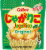 Calbee Crispy & Crunchy Original JagaRico Perspective: front