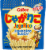 Calbee JagaRico Hokkaido Butter Flavored Potato Snack Perspective: front