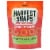 Calbee® Harvest Snaps® Sour Cream Red Lentil Crunchy Loops Crisps Perspective: front