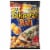 Calbee® Takoyaki Ball Original Baked Snacks Perspective: front