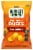 Calbee® Harvest Snaps® Honey Dijon Crunchy Puffs Perspective: front