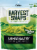 Harvest Snaps® Lightly Salted Green Pea Snack Perspective: front