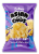 Calbee® Asian Style Umami Salt Potato Chips Perspective: front