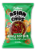 Calbee® Chinese Style Spicy Hot Pot Potato Chips Perspective: front
