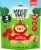 Harvest Snaps® Kids Crispy Apples Perspective: front