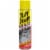 Tuff Stuff Multi-Purpose Foam Cleaner Perspective: front