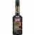 STP® Ultra 5 in 1 Fuel System Cleaner Perspective: front
