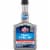 STP® 1 Tank Tune Up™ Fuel Additive Perspective: front