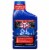 STP High Viscosity Oil Treatment Perspective: front