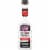 STP® High Mileage™ Fuel Injector & Carburetor Treatment Perspective: front