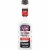 STP® High Mileage™ Fuel Injector & Carburetor Treatment Perspective: front