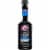 STP® Super Concentrated Fuel Injector Cleaner Perspective: front