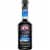 STP® Super Concentrated High Mileage Fuel Injector Cleaner Perspective: front