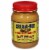Cream-Nut® Natural Smooth Peanut Butter Perspective: front