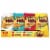 Corn Nuts® Four Flavor Variety Pack Perspective: front
