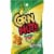 Corn Nuts Jalapeño Cheddar Corn Kernels Perspective: front