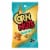 Corn Nuts® Ranch Flavored Crunchy Corn Kernels Perspective: front
