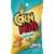 CORN NUTS Ranch Crunchy Corn Kernels Snack, 4 oz. Perspective: front