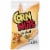Corn Nuts® Original Crunchy Corn Kernels Perspective: front